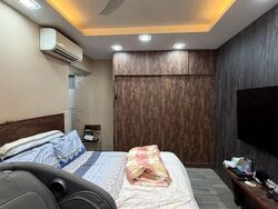 Blk 227A The Verandah @ Matilda (Punggol), HDB 5 Rooms #545467781